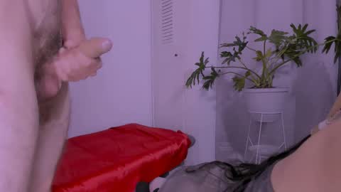 Snapshot of couple_sexxo chatting on 26, 10, 2025 Couple sexxo online show from 26, 10, 2025