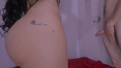 Snapshot of couple_sexxo chatting on 13, 11, 2025 Couple sexxo online show from 13, 11, 2025