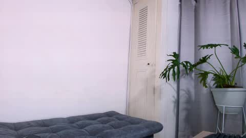 Snapshot of couple_sexxo chatting on 15, 12, 2025 Couple sexxo online show from 15, 12, 2025