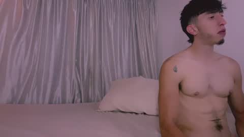 Couple sexxo online show from 12, 7, 2026