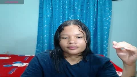 SOPHIE Y CAMILO online show from 16, 4, 2026