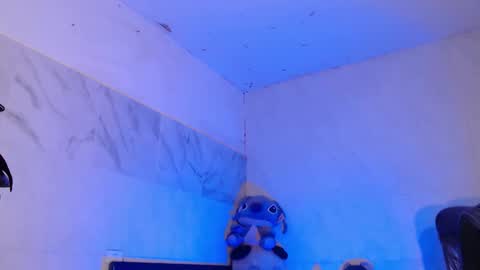 ALEXA  KIM online show from 14, 3, 2026