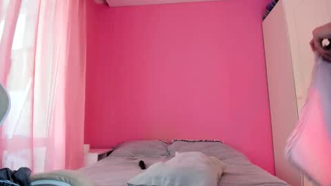 TIm and Kate online show from 18, 2, 2026