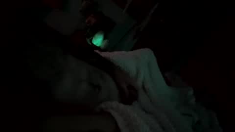 Snapshot of couple_who_freaks chatting on 3, 12, 2024 Bald Beautiful online show from 3, 12, 2024