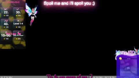 Snapshot of couple_who_freaks chatting on 6, 1, 2025 Bald Beautiful online show from 6, 1, 2025