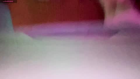 Snapshot of couple_who_freaks chatting on 3, 2, 2025 Bald Beautiful online show from 3, 2, 2025