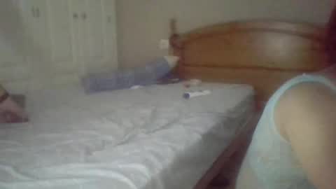 Snapshot of couplechuckandblair chatting on 8, 2, 2025 Chuck and Blair online show from 8, 2, 2025