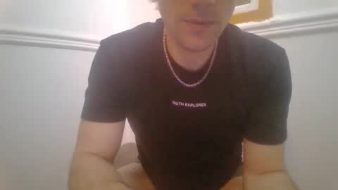 coupleforyou23 online show from 16, 1, 2026