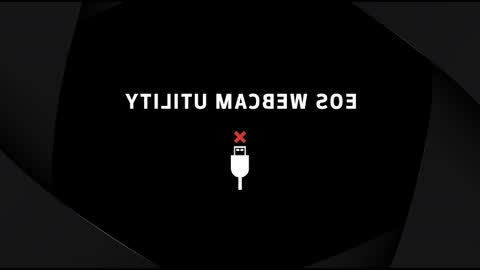 Snapshot of couplegame1901 chatting on 30, 11, 2025 couplegame1901 online show from 30, 11, 2025