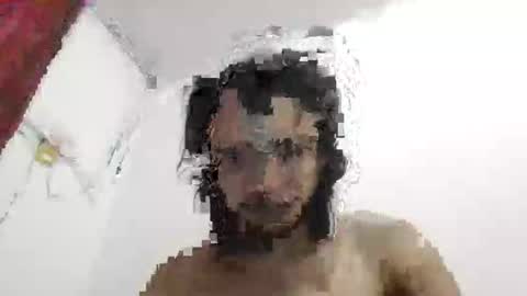 Lucia And Daniel online show from 18, 12, 2025