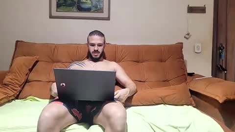 Snapshot of couplehot1515 chatting on 2, 3, 2025 couplehot1515 online show from 2, 3, 2025