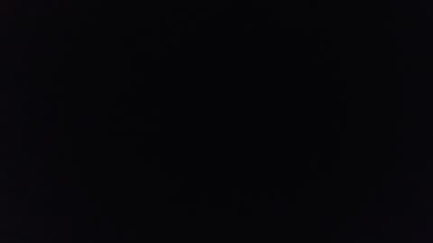 Snapshot of couplehot4uxx chatting on 3, 2, 2025 luckyalysonXXX online show from 3, 2, 2025