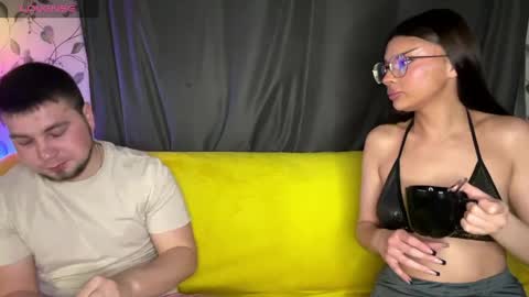 Emily  Ryan online show from 30, 3, 2026