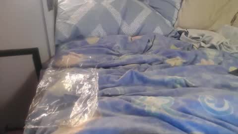 Snapshot of couplelovecam chatting on 26, 11, 2025 pantyhosesforme online show from 26, 11, 2025