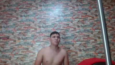 Barby and Kenny online show from 1, 10, 2025