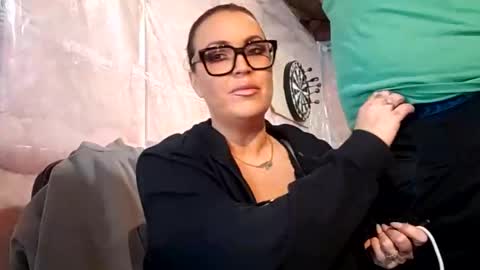 coupleoffantastics online show from 13, 1, 2026