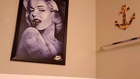 Snapshot of coupleoffantastics chatting on 12, 2, 2026 coupleoffantastics online show from 12, 2, 2026