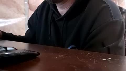 Snapshot of coupleoffantastics chatting on 18, 2, 2026 coupleoffantastics online show from 18, 2, 2026