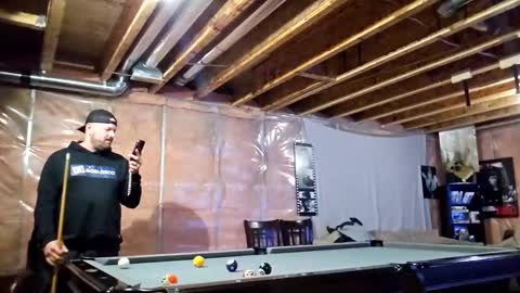 Snapshot of coupleoffantastics chatting on 20, 2, 2026 coupleoffantastics online show from 20, 2, 2026