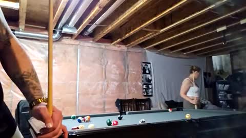 Snapshot of coupleoffantastics chatting on 22, 2, 2026 coupleoffantastics online show from 22, 2, 2026