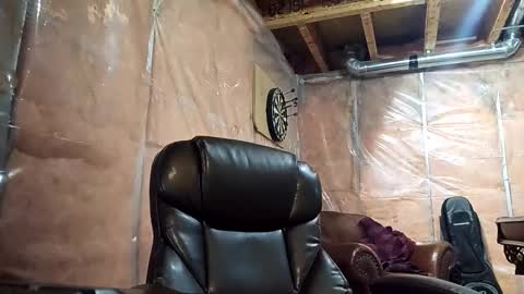 Snapshot of coupleoffantastics chatting on 26, 2, 2026 coupleoffantastics online show from 26, 2, 2026