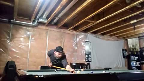 coupleoffantastics online show from 19, 3, 2026