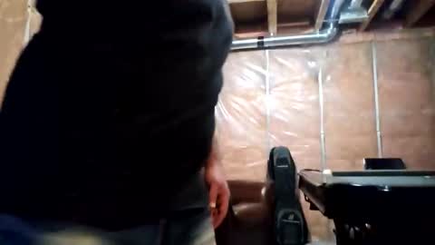 coupleoffantastics online show from 21, 3, 2026