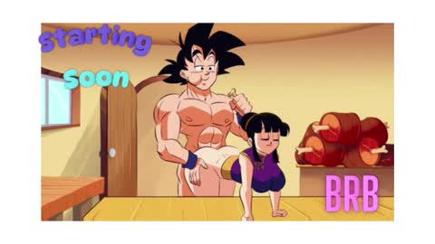 Coupleoffreaks420 online show from 20, 12, 2025