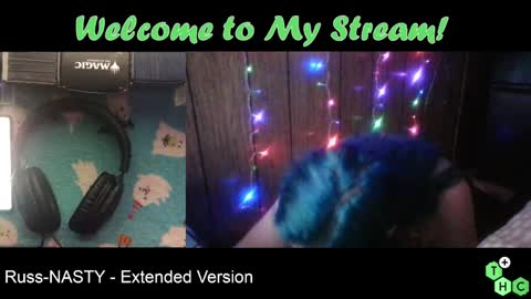 coupleofsinnerz online show from 8, 10, 2025