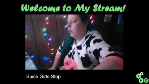 coupleofsinnerz online show from 12, 10, 2025