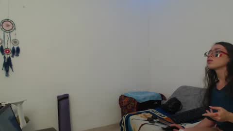 COUPLE PERV online show from 16, 6, 2026