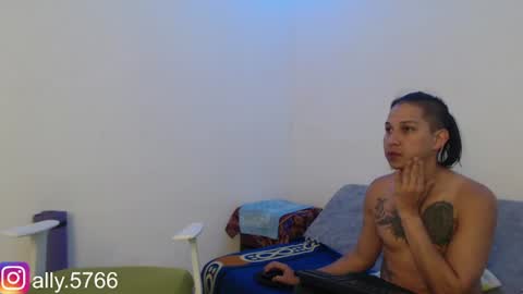 COUPLE PERV online show from 3, 7, 2026