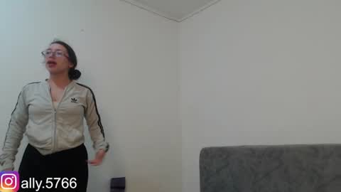 COUPLE PERV online show from 24, 7, 2026