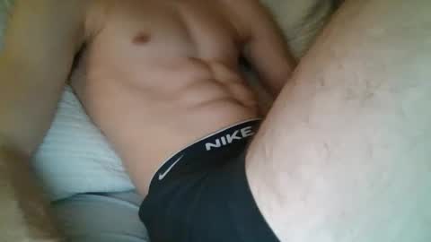 Snapshot of couplequckies chatting on 20, 12, 2024 couplequckies online show from 20, 12, 2024