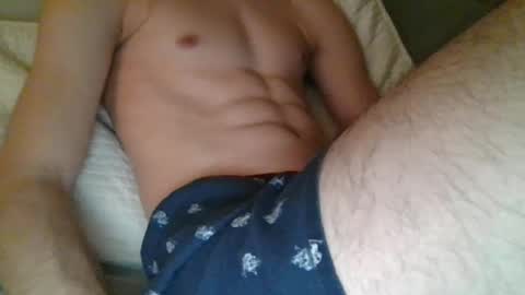 Snapshot of couplequckies chatting on 29, 12, 2024 couplequckies online show from 29, 12, 2024