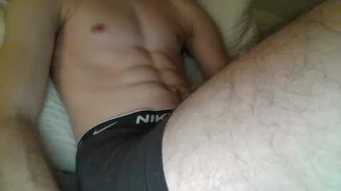 Snapshot of couplequckies chatting on 31, 12, 2024 couplequckies online show from 31, 12, 2024