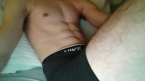 Snapshot of couplequckies chatting on 1, 1, 2025 couplequckies online show from 1, 1, 2025