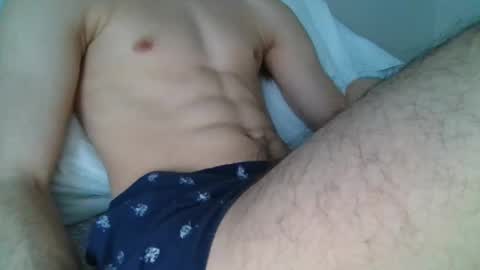 Snapshot of couplequckies chatting on 5, 1, 2025 couplequckies online show from 5, 1, 2025