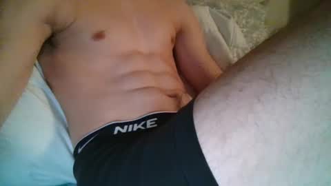 Snapshot of couplequckies chatting on 14, 1, 2025 couplequckies online show from 14, 1, 2025