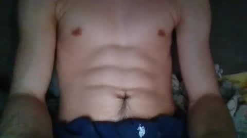 Snapshot of couplequckies chatting on 20, 1, 2025 couplequckies online show from 20, 1, 2025