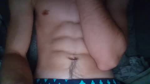 Snapshot of couplequckies chatting on 17, 9, 2025 couplequckies online show from 17, 9, 2025