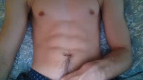 Snapshot of couplequckies chatting on 25, 10, 2025 couplequckies online show from 25, 10, 2025