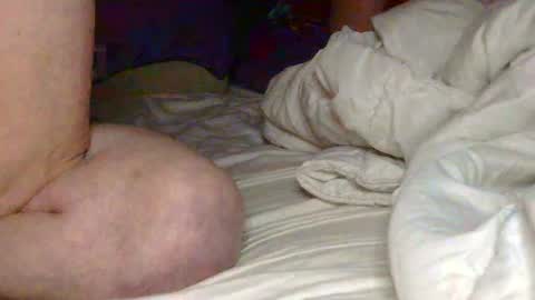 Snapshot of coupleshow88 chatting on 22, 9, 2025 coupleshow88 online show from 22, 9, 2025