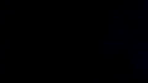 Snapshot of coupleshow88 chatting on 18, 10, 2025 coupleshow88 online show from 18, 10, 2025