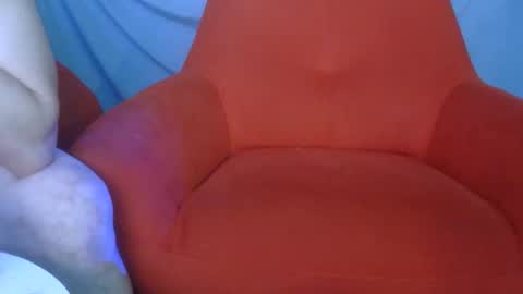 Snapshot of coupleshow88 chatting on 5, 12, 2025 coupleshow88 online show from 5, 12, 2025