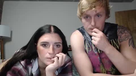 Snapshot of coupllecum chatting on 20, 11, 2025 coupllecum online show from 20, 11, 2025