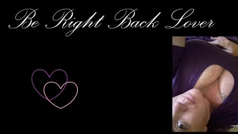 courdles online show from 9, 4, 2026