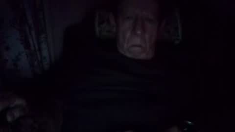 Snapshot of courieral1 chatting on 26, 12, 2024 courieral1 online show from 26, 12, 2024