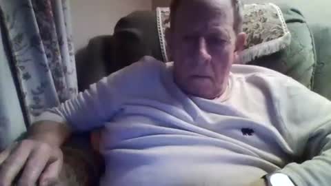 Snapshot of courieral1 chatting on 3, 2, 2025 courieral1 online show from 3, 2, 2025