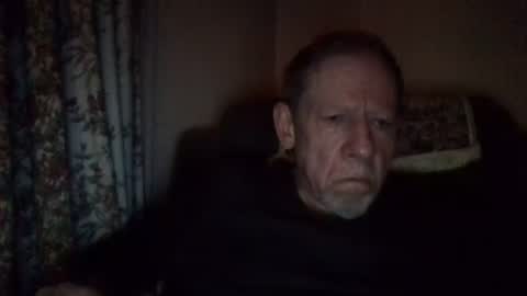 Snapshot of courieral1 chatting on 16, 2, 2025 courieral1 online show from 16, 2, 2025